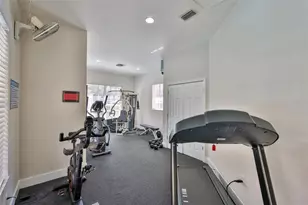 6303 Vista Verde Dr E, Gulfport, FL 33707 - Photo 51