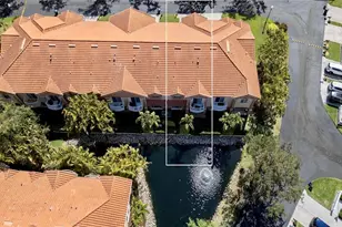 6303 Vista Verde Dr E, Gulfport, FL 33707 - Photo 39