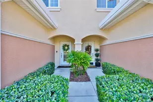 6303 Vista Verde Dr E, Gulfport, FL 33707 - Photo 51