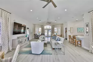 6303 Vista Verde Dr E, Gulfport, FL 33707 - Photo 49