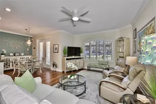 6303 Vista Verde Dr E, Gulfport, FL 33707 - Photo 3