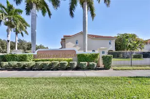 6303 Vista Verde Dr E, Gulfport, FL 33707 - Photo 37