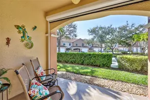 6303 Vista Verde Dr E, Gulfport, FL 33707 - Photo 15