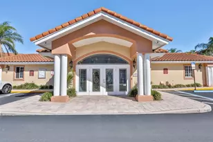 6303 Vista Verde Dr E, Gulfport, FL 33707 - Photo 41