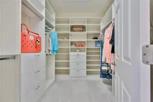 6303 Vista Verde Dr E, Gulfport, FL 33707 - Photo 25