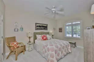 6303 Vista Verde Dr E, Gulfport, FL 33707 - Photo 29