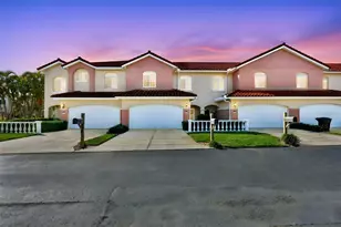6303 Vista Verde Dr E, Gulfport, FL 33707 - Photo 53