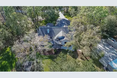8518 Quail Hollow Boulevard, Wesley Chapel, FL 33544 - Photo 71