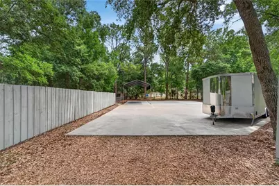 8518 Quail Hollow Boulevard, Wesley Chapel, FL 33544 - Photo 47