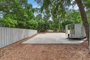 8518 Quail Hollow Blvd, Wesley Chapel, FL 33544 - Photo 47