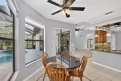 8518 Quail Hollow Boulevard, Wesley Chapel, FL 33544 - Photo 15