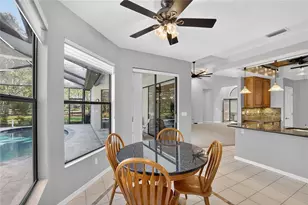 8518 Quail Hollow Blvd, Wesley Chapel, FL 33544 - Photo 15