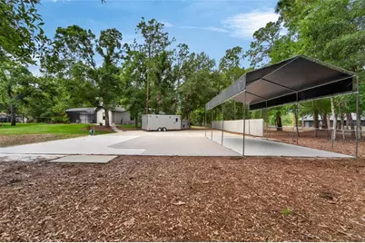 8518 Quail Hollow Boulevard, Wesley Chapel, FL 33544 - Photo 49