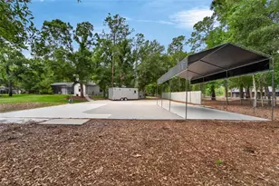 8518 Quail Hollow Blvd, Wesley Chapel, FL 33544 - Photo 49
