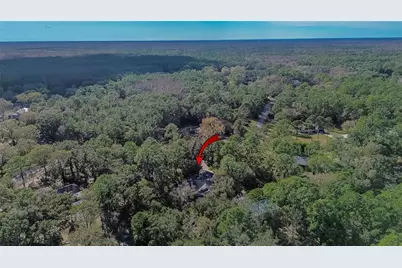 8518 Quail Hollow Boulevard, Wesley Chapel, FL 33544 - Photo 73