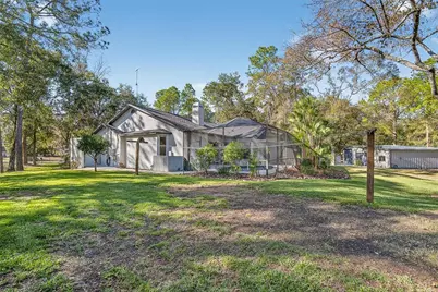 8518 Quail Hollow Boulevard, Wesley Chapel, FL 33544 - Photo 45