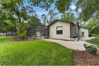 8518 Quail Hollow Boulevard, Wesley Chapel, FL 33544 - Photo 41