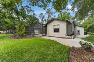8518 Quail Hollow Blvd, Wesley Chapel, FL 33544 - Photo 41