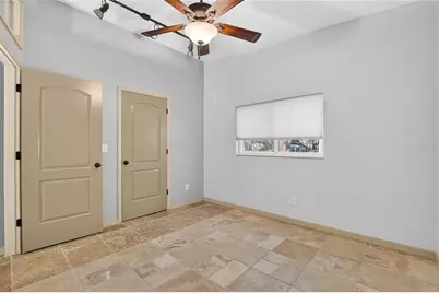 8518 Quail Hollow Boulevard, Wesley Chapel, FL 33544 - Photo 67