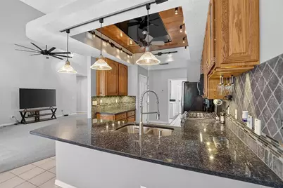 8518 Quail Hollow Boulevard, Wesley Chapel, FL 33544 - Photo 13