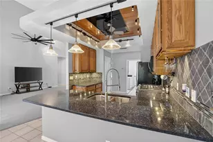 8518 Quail Hollow Blvd, Wesley Chapel, FL 33544 - Photo 13