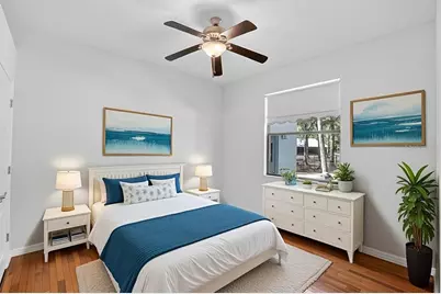 8518 Quail Hollow Boulevard, Wesley Chapel, FL 33544 - Photo 25