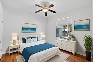 8518 Quail Hollow Blvd, Wesley Chapel, FL 33544 - Photo 25