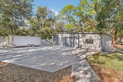 8518 Quail Hollow Boulevard, Wesley Chapel, FL 33544 - Photo 55