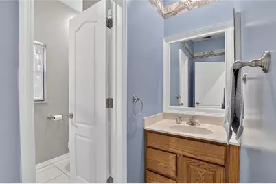 8518 Quail Hollow Boulevard, Wesley Chapel, FL 33544 - Photo 27
