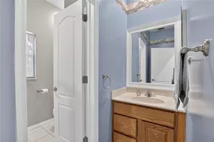 8518 Quail Hollow Blvd, Wesley Chapel, FL 33544 - Photo 27