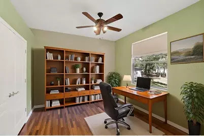 8518 Quail Hollow Boulevard, Wesley Chapel, FL 33544 - Photo 31