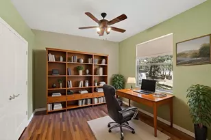 8518 Quail Hollow Blvd, Wesley Chapel, FL 33544 - Photo 31