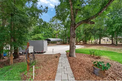 8518 Quail Hollow Boulevard, Wesley Chapel, FL 33544 - Photo 45