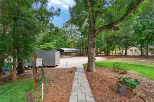 8518 Quail Hollow Blvd, Wesley Chapel, FL 33544 - Photo 45