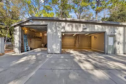 8518 Quail Hollow Boulevard, Wesley Chapel, FL 33544 - Photo 57