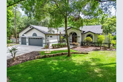 8518 Quail Hollow Boulevard, Wesley Chapel, FL 33544 - Photo 51