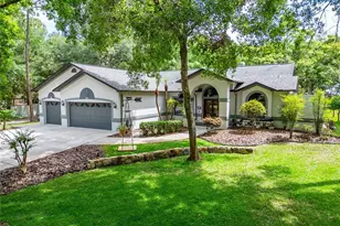 8518 Quail Hollow Blvd, Wesley Chapel, FL 33544 - Photo 51