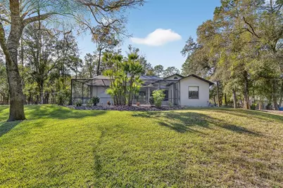 8518 Quail Hollow Boulevard, Wesley Chapel, FL 33544 - Photo 47