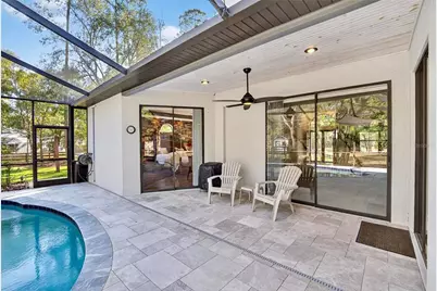 8518 Quail Hollow Boulevard, Wesley Chapel, FL 33544 - Photo 37
