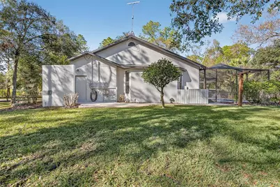 8518 Quail Hollow Boulevard, Wesley Chapel, FL 33544 - Photo 43