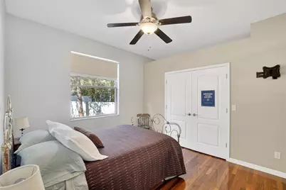 8518 Quail Hollow Boulevard, Wesley Chapel, FL 33544 - Photo 29