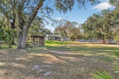 8518 Quail Hollow Boulevard, Wesley Chapel, FL 33544 - Photo 51