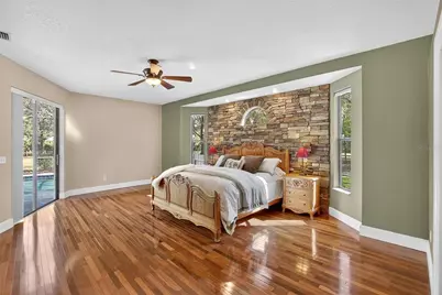 8518 Quail Hollow Boulevard, Wesley Chapel, FL 33544 - Photo 17