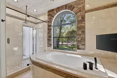 8518 Quail Hollow Boulevard, Wesley Chapel, FL 33544 - Photo 21