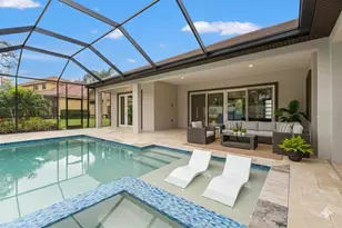 10700 Pontofino Cir, Trinity, FL 34655 - Photo 5