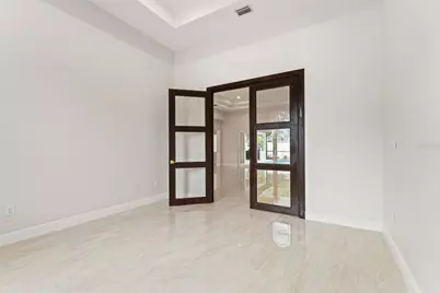 10700 Pontofino Circle, Trinity, FL 34655 - Photo 23