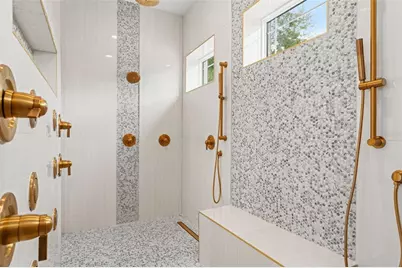 10700 Pontofino Circle, Trinity, FL 34655 - Photo 37