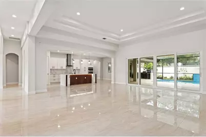10700 Pontofino Circle, Trinity, FL 34655 - Photo 21