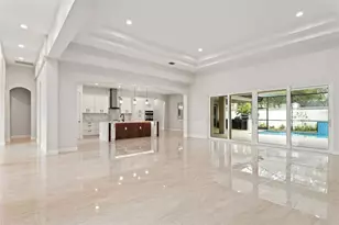 10700 Pontofino Cir, Trinity, FL 34655 - Photo 21