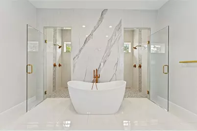 10700 Pontofino Circle, Trinity, FL 34655 - Photo 35